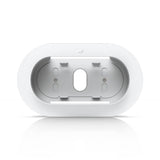 UACC-G6-180-FM Ubiquiti G6 180 Camera Flush Mount By Ubiquiti - Buy Now - AU $82.50 At The Tech Geeks Australia
