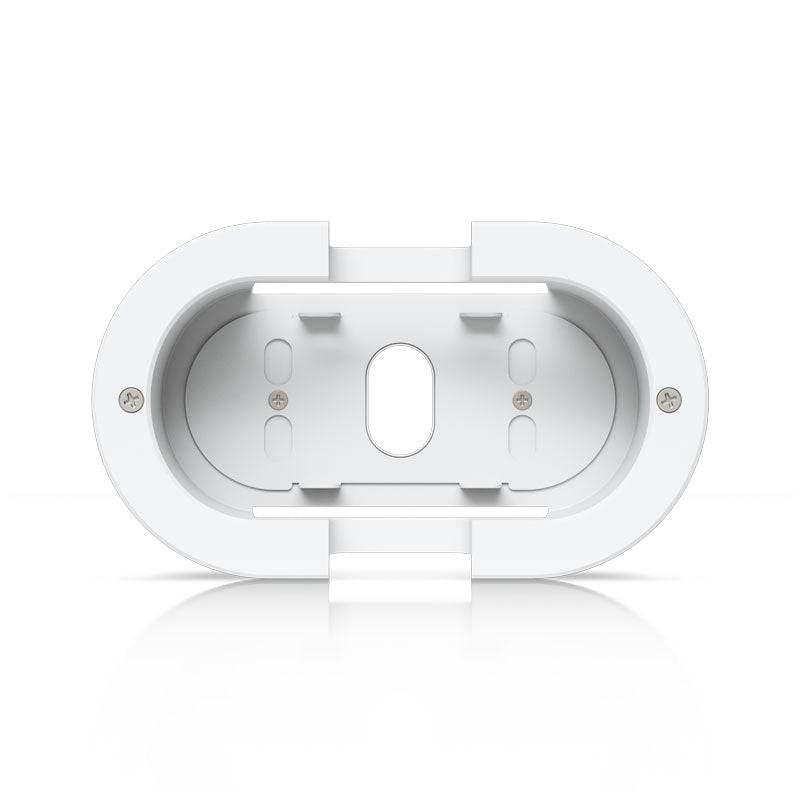 UACC-G6-180-FM Ubiquiti G6 180 Camera Flush Mount By Ubiquiti - Buy Now - AU $82.50 At The Tech Geeks Australia