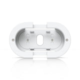 UACC-G6-180-FM Ubiquiti G6 180 Camera Flush Mount By Ubiquiti - Buy Now - AU $82.50 At The Tech Geeks Australia