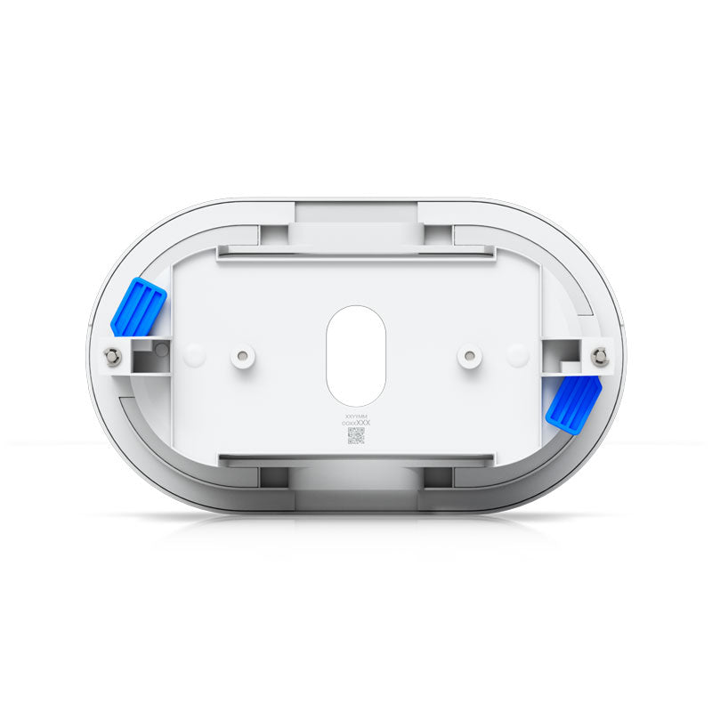 UACC-G6-180-FM Ubiquiti G6 180 Camera Flush Mount By Ubiquiti - Buy Now - AU $82.50 At The Tech Geeks Australia