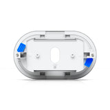 UACC-G6-180-FM Ubiquiti G6 180 Camera Flush Mount By Ubiquiti - Buy Now - AU $82.50 At The Tech Geeks Australia