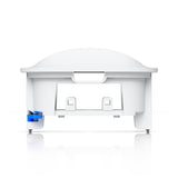 UACC-G6-180-FM Ubiquiti G6 180 Camera Flush Mount By Ubiquiti - Buy Now - AU $82.50 At The Tech Geeks Australia