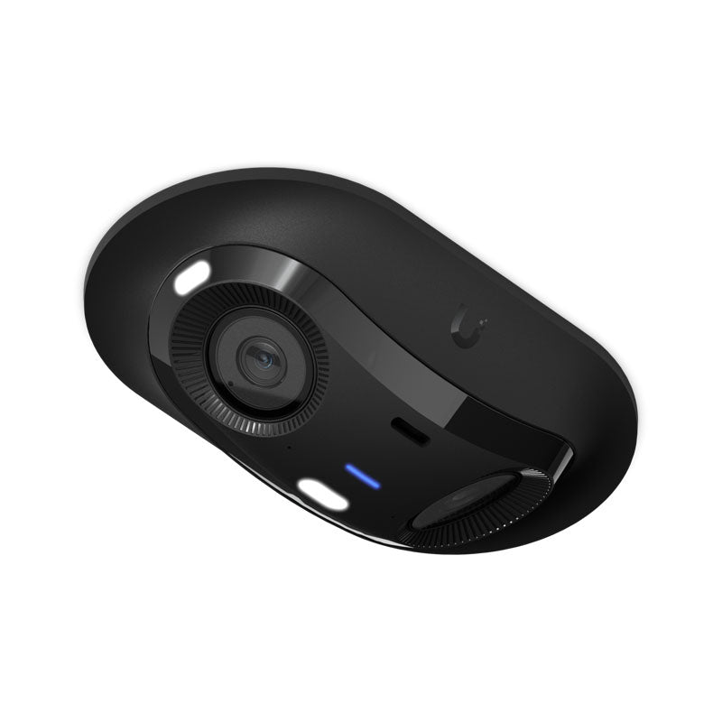 UACC-G6-180-FM Ubiquiti G6 180 Camera Flush Mount By Ubiquiti - Buy Now - AU $82.50 At The Tech Geeks Australia