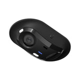 UACC-G6-180-FM Ubiquiti G6 180 Camera Flush Mount By Ubiquiti - Buy Now - AU $82.50 At The Tech Geeks Australia