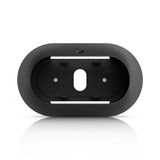 UACC-G6-180-FM Ubiquiti G6 180 Camera Flush Mount By Ubiquiti - Buy Now - AU $82.50 At The Tech Geeks Australia