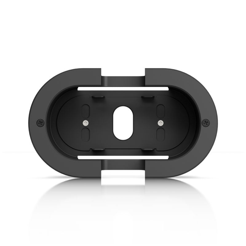 UACC-G6-180-FM Ubiquiti G6 180 Camera Flush Mount By Ubiquiti - Buy Now - AU $82.50 At The Tech Geeks Australia