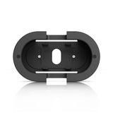 UACC-G6-180-FM Ubiquiti G6 180 Camera Flush Mount By Ubiquiti - Buy Now - AU $82.50 At The Tech Geeks Australia