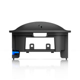 UACC-G6-180-FM Ubiquiti G6 180 Camera Flush Mount By Ubiquiti - Buy Now - AU $82.50 At The Tech Geeks Australia