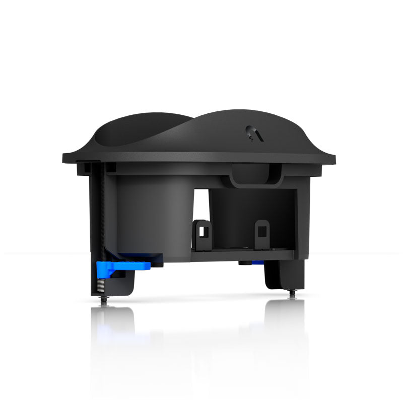 UACC-G6-180-FM Ubiquiti G6 180 Camera Flush Mount By Ubiquiti - Buy Now - AU $82.50 At The Tech Geeks Australia