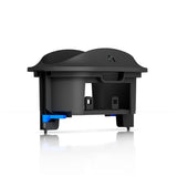 UACC-G6-180-FM Ubiquiti G6 180 Camera Flush Mount By Ubiquiti - Buy Now - AU $82.50 At The Tech Geeks Australia