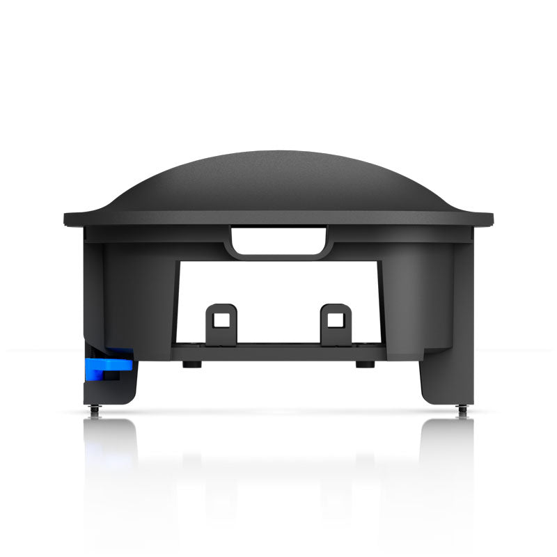 UACC-G6-180-FM Ubiquiti G6 180 Camera Flush Mount By Ubiquiti - Buy Now - AU $82.50 At The Tech Geeks Australia