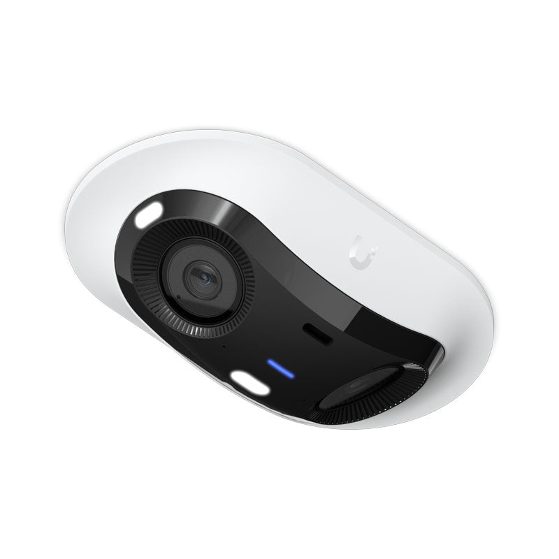 UACC-G6-180-FM Ubiquiti G6 180 Camera Flush Mount By Ubiquiti - Buy Now - AU $82.50 At The Tech Geeks Australia