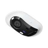 UACC-G6-180-FM Ubiquiti G6 180 Camera Flush Mount By Ubiquiti - Buy Now - AU $82.50 At The Tech Geeks Australia