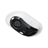 UACC-G6-180-FM Ubiquiti G6 180 Camera Flush Mount By Ubiquiti - Buy Now - AU $82.50 At The Tech Geeks Australia