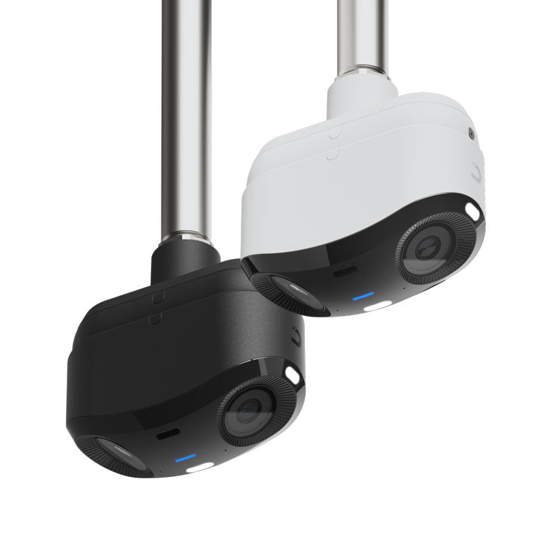 UACC-G6-180-PM Ubiquiti G6 180 Camera Pendant Mount By Ubiquiti - Buy Now - AU $82.50 At The Tech Geeks Australia