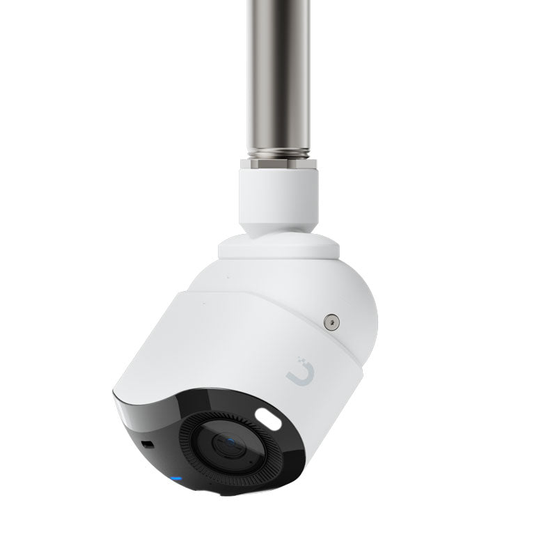 UACC-G6-180-PM Ubiquiti G6 180 Camera Pendant Mount By Ubiquiti - Buy Now - AU $82.50 At The Tech Geeks Australia