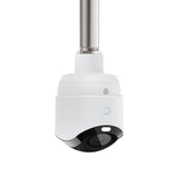 UACC-G6-180-PM Ubiquiti G6 180 Camera Pendant Mount By Ubiquiti - Buy Now - AU $82.50 At The Tech Geeks Australia
