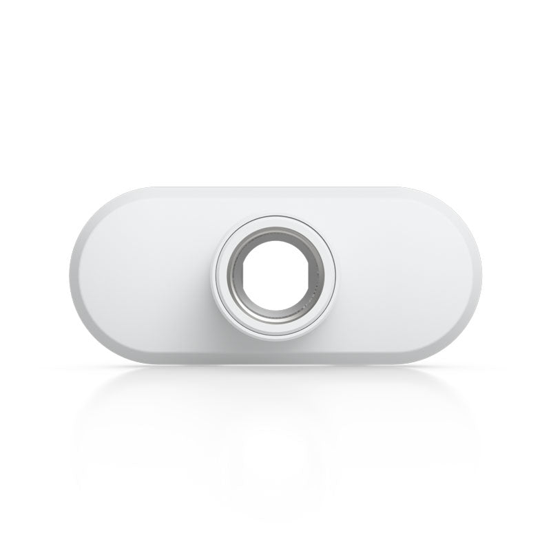 UACC-G6-180-PM Ubiquiti G6 180 Camera Pendant Mount By Ubiquiti - Buy Now - AU $82.50 At The Tech Geeks Australia