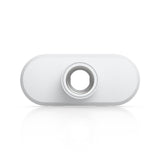 UACC-G6-180-PM Ubiquiti G6 180 Camera Pendant Mount By Ubiquiti - Buy Now - AU $82.50 At The Tech Geeks Australia