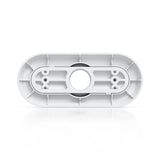 UACC-G6-180-PM Ubiquiti G6 180 Camera Pendant Mount By Ubiquiti - Buy Now - AU $82.50 At The Tech Geeks Australia
