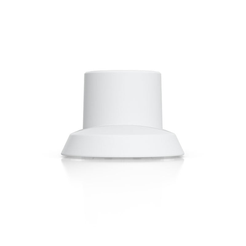 UACC-G6-180-PM Ubiquiti G6 180 Camera Pendant Mount By Ubiquiti - Buy Now - AU $82.50 At The Tech Geeks Australia
