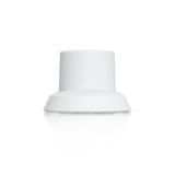 UACC-G6-180-PM Ubiquiti G6 180 Camera Pendant Mount By Ubiquiti - Buy Now - AU $82.50 At The Tech Geeks Australia