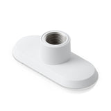 UACC-G6-180-PM Ubiquiti G6 180 Camera Pendant Mount By Ubiquiti - Buy Now - AU $82.50 At The Tech Geeks Australia