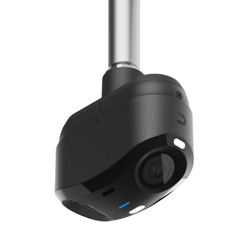 UACC-G6-180-PM Ubiquiti G6 180 Camera Pendant Mount By Ubiquiti - Buy Now - AU $82.50 At The Tech Geeks Australia