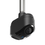 UACC-G6-180-PM Ubiquiti G6 180 Camera Pendant Mount By Ubiquiti - Buy Now - AU $82.50 At The Tech Geeks Australia