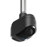 UACC-G6-180-PM Ubiquiti G6 180 Camera Pendant Mount By Ubiquiti - Buy Now - AU $82.50 At The Tech Geeks Australia