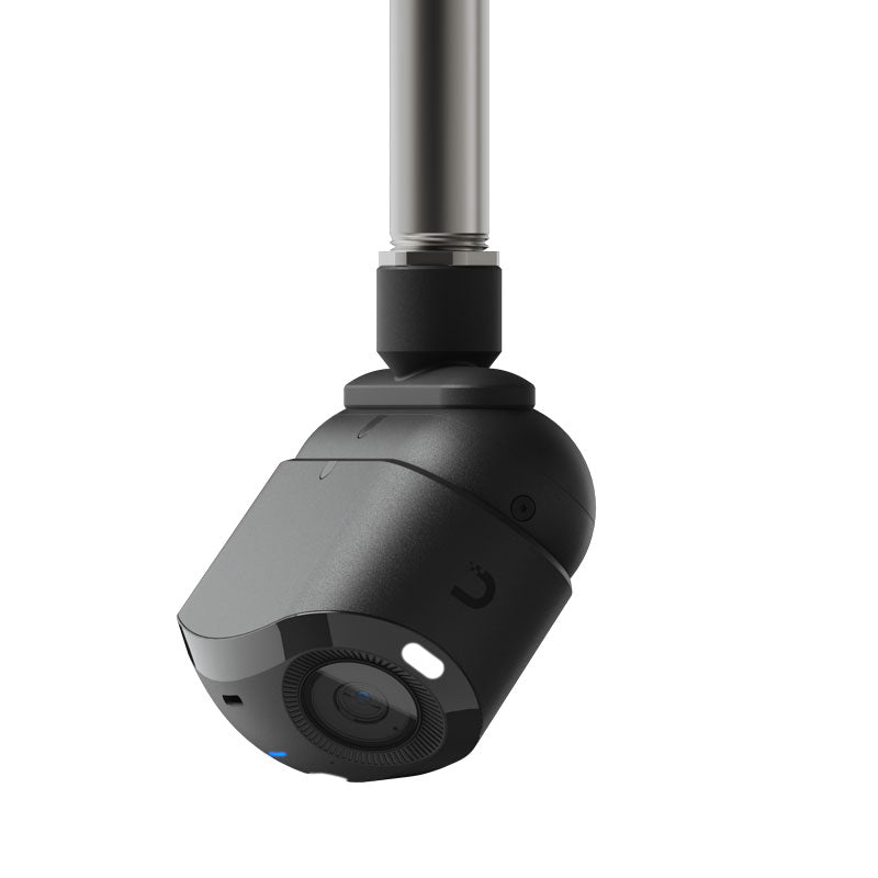 UACC-G6-180-PM Ubiquiti G6 180 Camera Pendant Mount By Ubiquiti - Buy Now - AU $82.50 At The Tech Geeks Australia