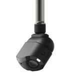UACC-G6-180-PM Ubiquiti G6 180 Camera Pendant Mount By Ubiquiti - Buy Now - AU $82.50 At The Tech Geeks Australia