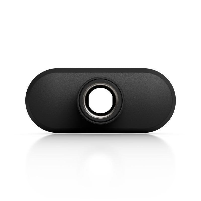 UACC-G6-180-PM Ubiquiti G6 180 Camera Pendant Mount By Ubiquiti - Buy Now - AU $82.50 At The Tech Geeks Australia