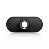 UACC-G6-180-PM Ubiquiti G6 180 Camera Pendant Mount By Ubiquiti - Buy Now - AU $82.50 At The Tech Geeks Australia