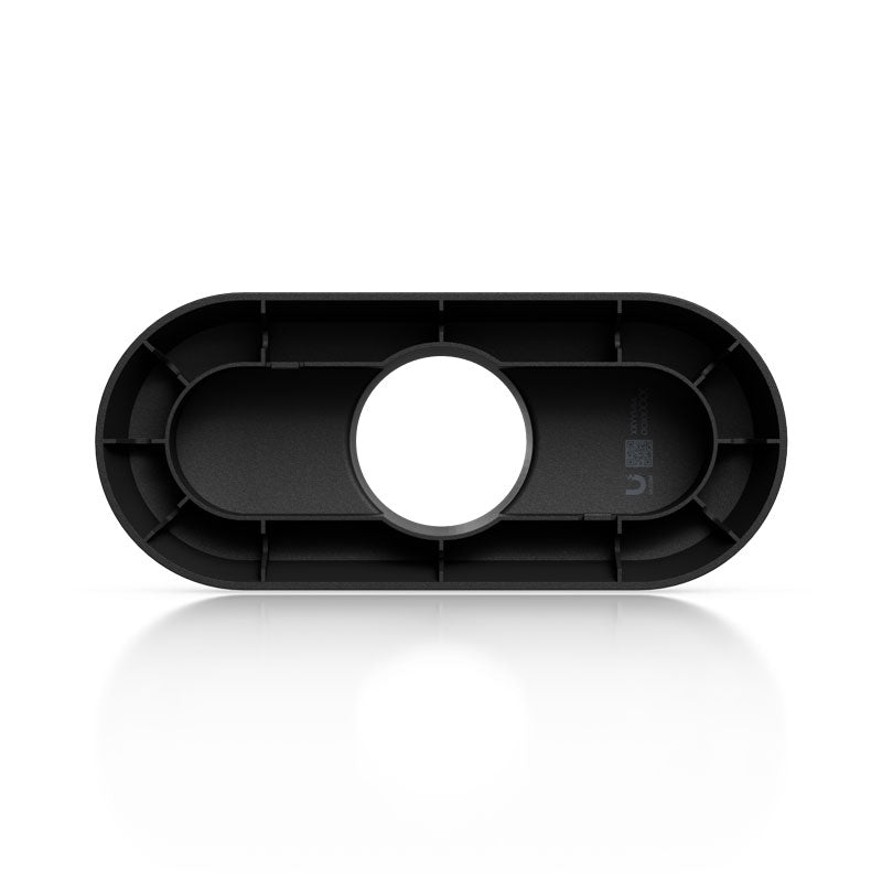 UACC-G6-180-PM Ubiquiti G6 180 Camera Pendant Mount By Ubiquiti - Buy Now - AU $82.50 At The Tech Geeks Australia