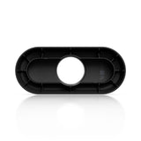 UACC-G6-180-PM Ubiquiti G6 180 Camera Pendant Mount By Ubiquiti - Buy Now - AU $82.50 At The Tech Geeks Australia