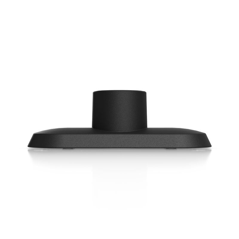 UACC-G6-180-PM Ubiquiti G6 180 Camera Pendant Mount By Ubiquiti - Buy Now - AU $82.50 At The Tech Geeks Australia