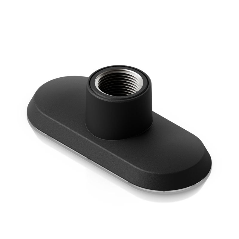 UACC-G6-180-PM Ubiquiti G6 180 Camera Pendant Mount By Ubiquiti - Buy Now - AU $82.50 At The Tech Geeks Australia