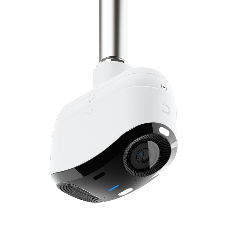 UACC-G6-180-PM Ubiquiti G6 180 Camera Pendant Mount By Ubiquiti - Buy Now - AU $82.50 At The Tech Geeks Australia