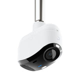 UACC-G6-180-PM Ubiquiti G6 180 Camera Pendant Mount By Ubiquiti - Buy Now - AU $82.50 At The Tech Geeks Australia