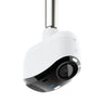 UACC-G6-180-PM Ubiquiti G6 180 Camera Pendant Mount By Ubiquiti - Buy Now - AU $82.50 At The Tech Geeks Australia