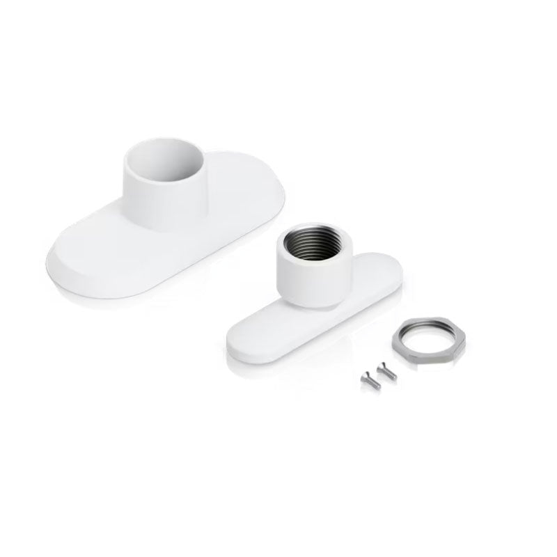 UACC-G6-180-PM Ubiquiti G6 180 Camera Pendant Mount By Ubiquiti - Buy Now - AU $82.50 At The Tech Geeks Australia