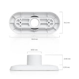 UACC-G6-180-PM Ubiquiti G6 180 Camera Pendant Mount By Ubiquiti - Buy Now - AU $82.50 At The Tech Geeks Australia