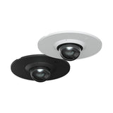 UACC-G6-Dome-FMS Ubiquiti G6 Dome Camera Flush Mount By Ubiquiti - Buy Now - AU $58.40 At The Tech Geeks Australia