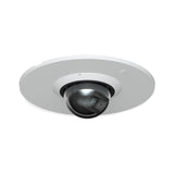 UACC-G6-Dome-FMS Ubiquiti G6 Dome Camera Flush Mount By Ubiquiti - Buy Now - AU $58.40 At The Tech Geeks Australia