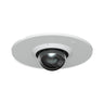 UACC-G6-Dome-FMS Ubiquiti G6 Dome Camera Flush Mount By Ubiquiti - Buy Now - AU $58.40 At The Tech Geeks Australia