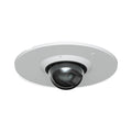 UACC-G6-Dome-FMS Ubiquiti G6 Dome Camera Flush Mount By Ubiquiti - Buy Now - AU $58.40 At The Tech Geeks Australia