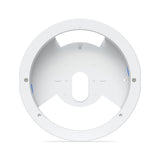 UACC-G6-Dome-FMS Ubiquiti G6 Dome Camera Flush Mount By Ubiquiti - Buy Now - AU $58.40 At The Tech Geeks Australia
