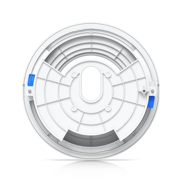 UACC-G6-Dome-FMS Ubiquiti G6 Dome Camera Flush Mount By Ubiquiti - Buy Now - AU $58.40 At The Tech Geeks Australia
