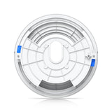 UACC-G6-Dome-FMS Ubiquiti G6 Dome Camera Flush Mount By Ubiquiti - Buy Now - AU $58.40 At The Tech Geeks Australia
